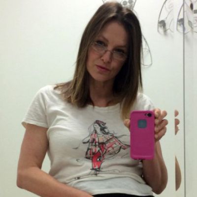 Ernesta Ernesta
