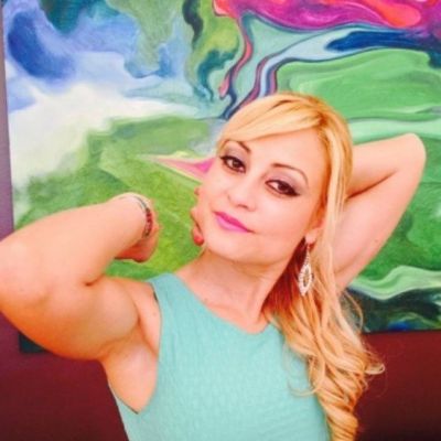 Verena88