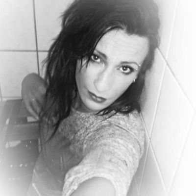 SuziePoo SuziePoo