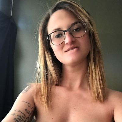 Ania